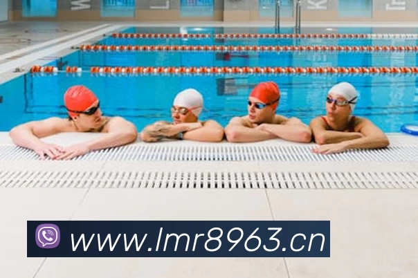 App Interface Preview