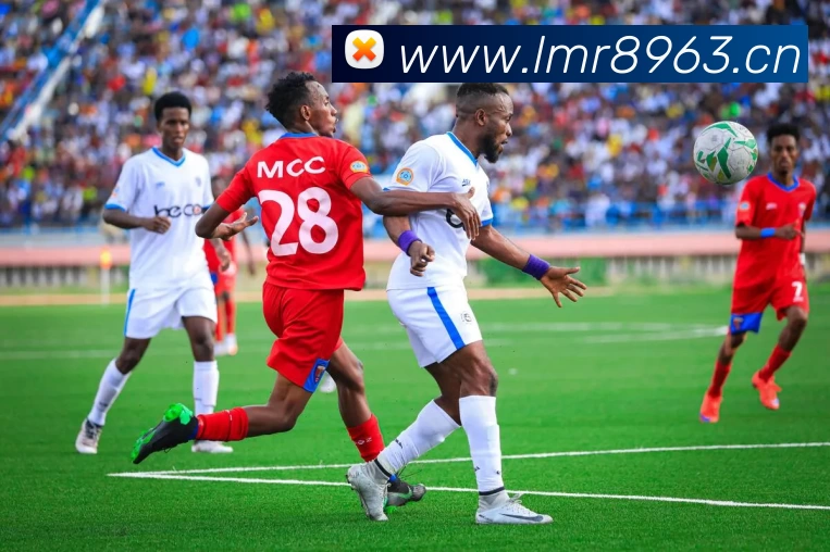 华亿在线体育(中国)官方网站APP 封面图